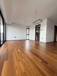 Serangoon Garden Estate (D19), Semi-Detached #573992581